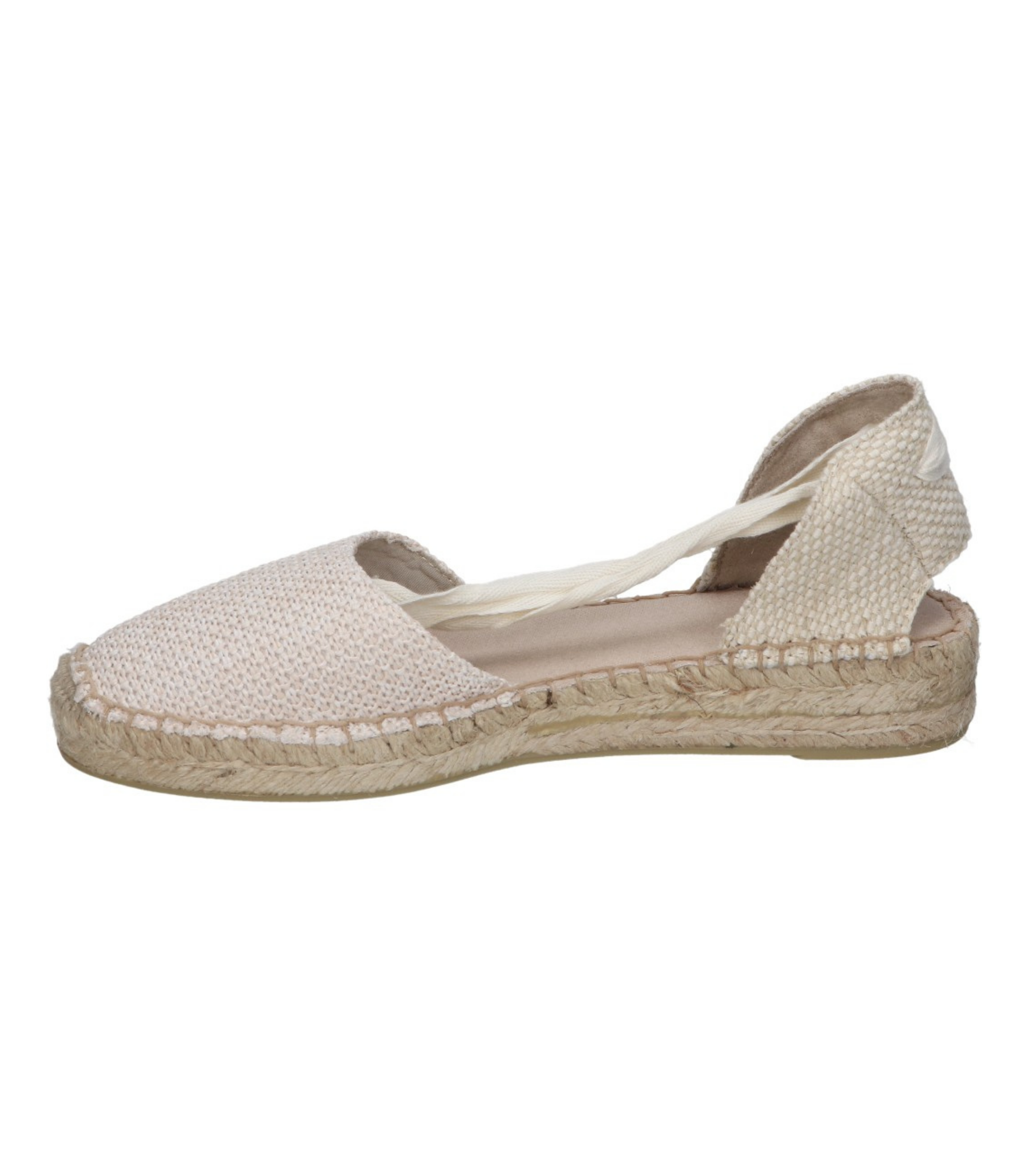 Bahamas Alpargatas Kenneth Cole Mujer Espadrilles Kenneth Cole