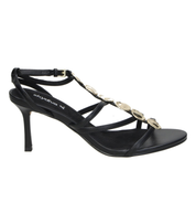 Sandalias de Tacón SKYDIVA MONIS para Mujer