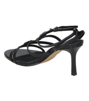 Sandalias de Tacón SKYDIVA MONIS para Mujer