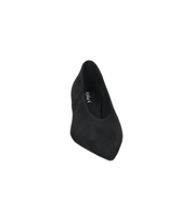 Zapatos de Tacón SKYDIVA Classy para mujer en color Negro
