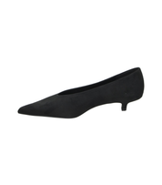 Zapatos de Tacón SKYDIVA Classy para mujer en color Negro