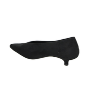 Zapatos de Tacón SKYDIVA Classy para mujer en color Negro