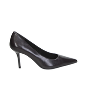 Zapatos de Tacón fino SKYDIVA Baddie para Mujer en Marrón