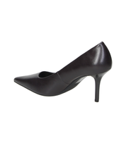 Zapatos de Tacón fino SKYDIVA Baddie para Mujer en Marrón