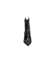 Botines de tacón Skydiva IT GIRL negros para mujer