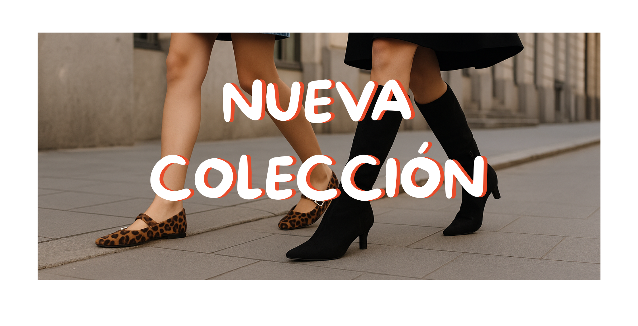 NUEVA_COLECCION_18.png