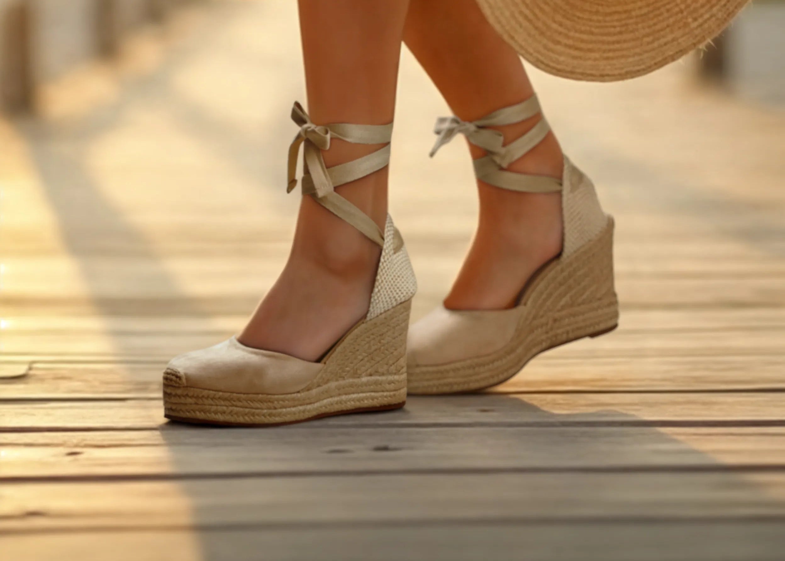 aesthetic_beige_para_banner.webp