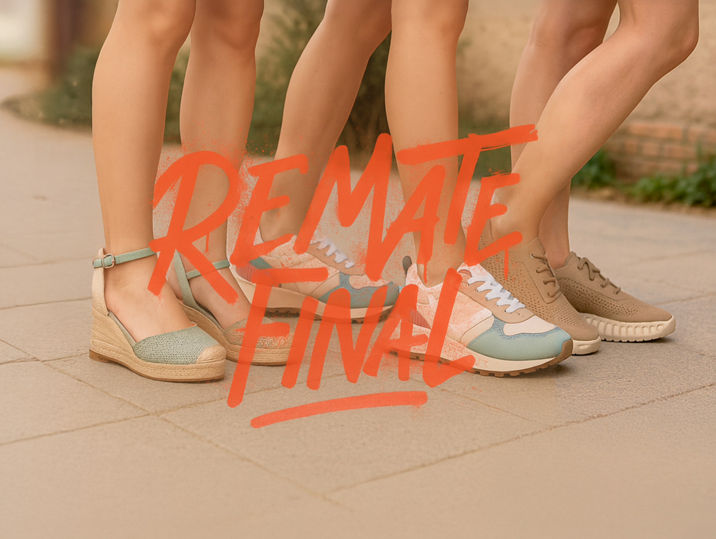 banner_remate_final_movil.png