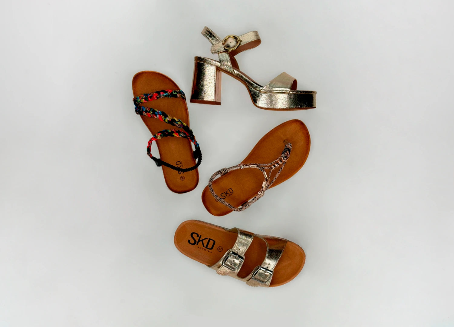 banner_sandalias.webp