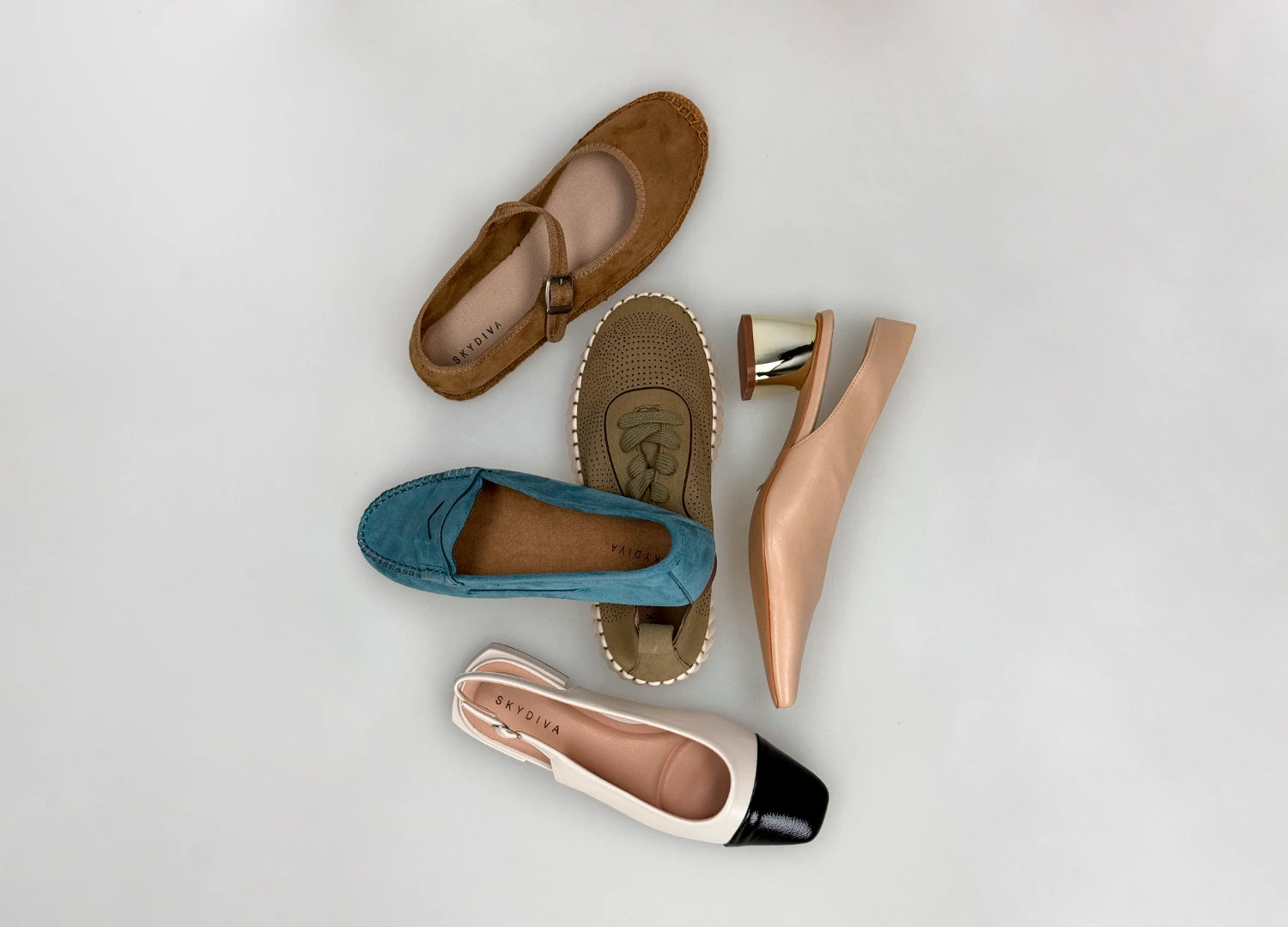 banner_zapatos.webp