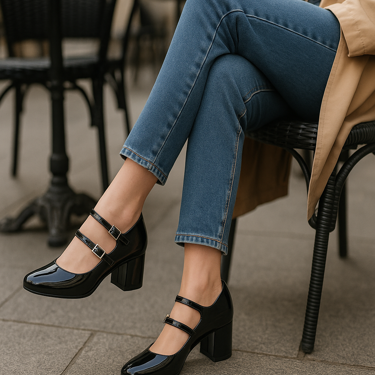 shoes_banner_resized.png